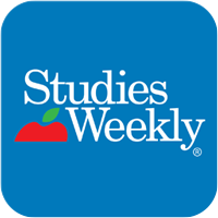 Studies weekly logo
